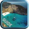 Zakynthos Vacation Guide