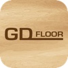 GD Floor