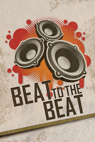 Beat To The Beat screenshot 2