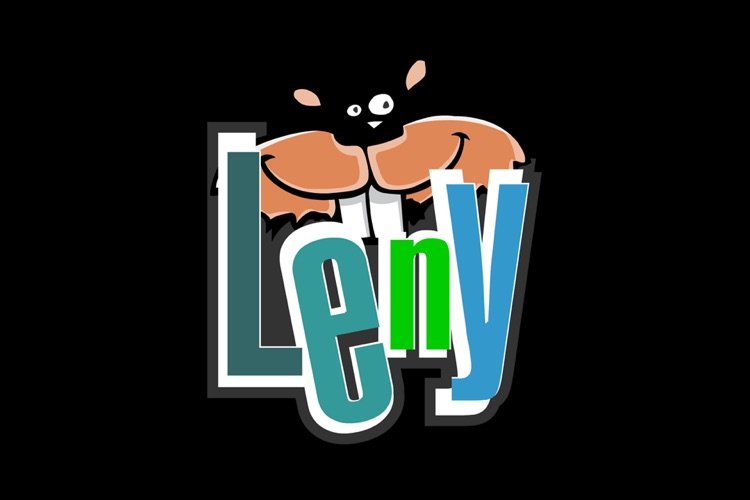 Leny