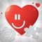 PuzzleFUN™ Valentine's day is a simple and addictive puzzle game