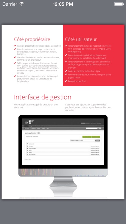 CRC Lyon