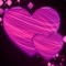 "Selected in Valentine’s Day 2011: 14 best free apps by MagicSolver "