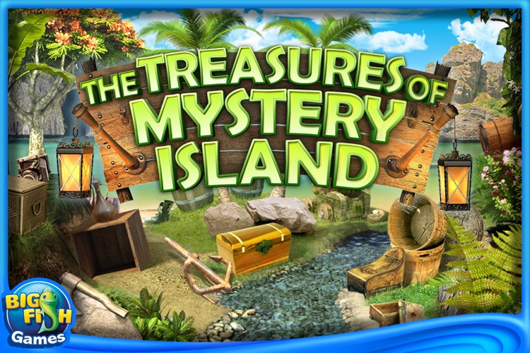 treasures-of-mystery-island-by-big-fish-games-inc