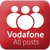 Vodafone All Posts