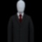 Scare your friends and watch them jump in FEAR from the Slender Man Prank