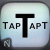 TapTapT