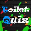 Toilet-Quiz