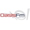 Listen Live to Oasis FM Tenerife using our official App, check out our DJs, our show schedule, the latest results and fixtures in our Darts League, request your favourite song, vote at the Tenerife Entertainment Awards, and win prizes