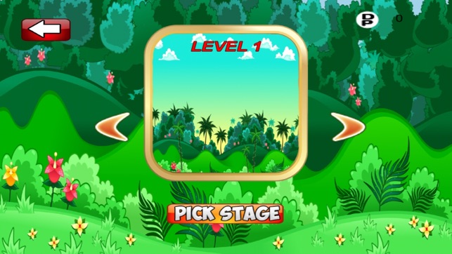 BMX Challenge - Bike Racing Skills(圖2)-速報App