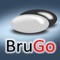 BruGo Joseki