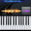 VoiceKeyboard HD Lite