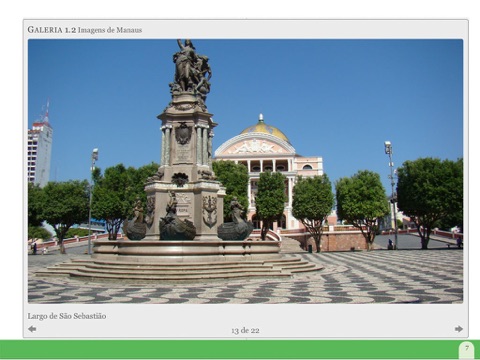 captura de ecrã 1