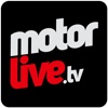 motorliveTV