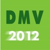 DMV 2012