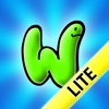 Webit Lite