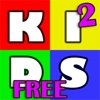 Kids Education Game 2 Free