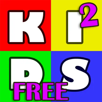 Kids Education Game 2 Free Cheats