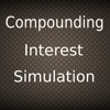 Compounding Interest Simulation