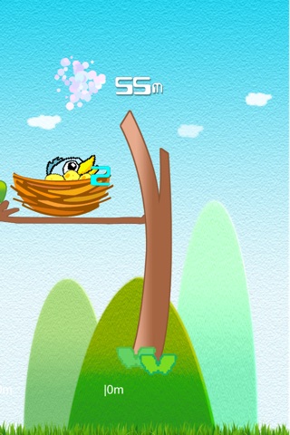 Bird to Nest screenshot 4