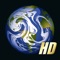 View the Earth in 3D, in near real time