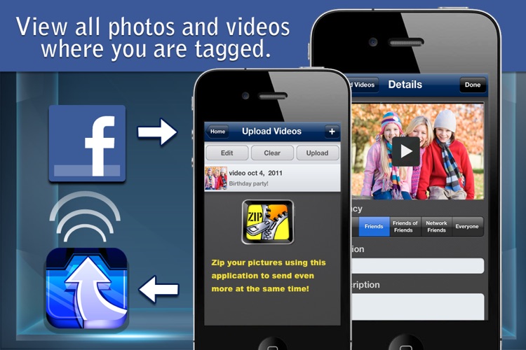 A Million Photos Lite screenshot-3