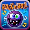Rock'n'Roll (iPhone) icon