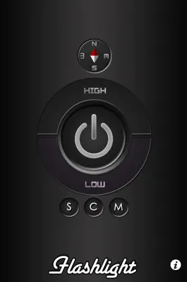 Game screenshot iLight. hack