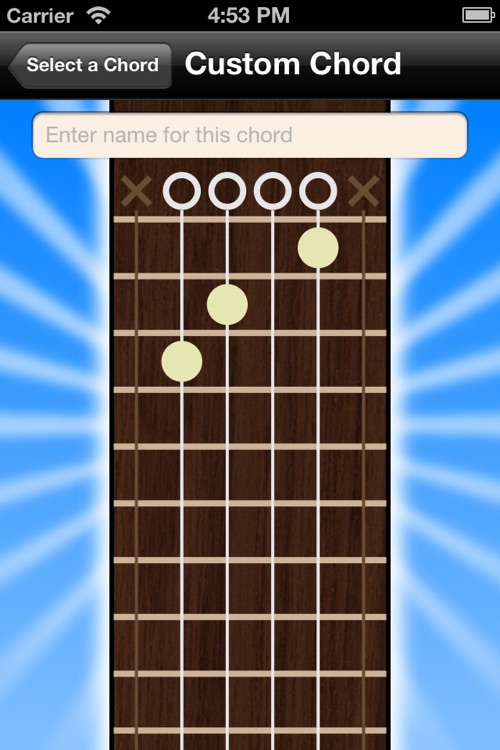Guitar.. screenshot-4