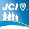 Annuaire JCI