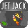 Jet Jack