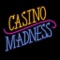 Pinball: Casino Madness