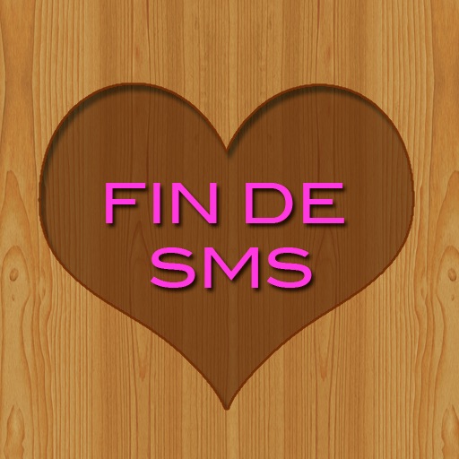 Fin de SMS