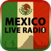 Radio La Mexicana