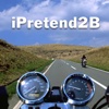 iPretend2B.