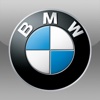 BMW Show