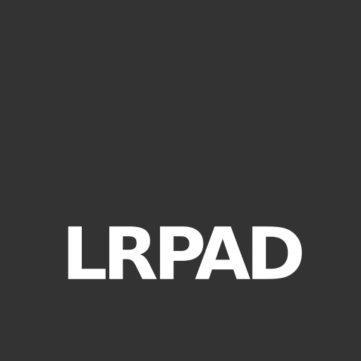 LRPAD