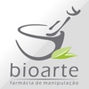 Farmácia Bioarte – Orçamento Fácil