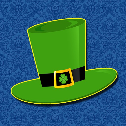 Magic Lucky Charms - iBlower icon