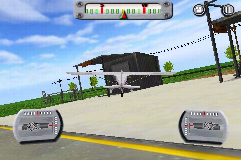 RC Plane screenshot-4
