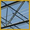 Enjoy faster and easier specification with this Steel Joist and Joist Girder App from the leading BIM-based steel joist manufacturer