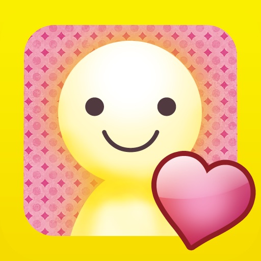 KakaoTalk Profile Image Maker FREE icon