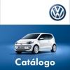 Catálogo Volkswagen up!