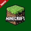 Guides for Minecraft