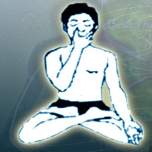 Easy Yogasanas Lessons - Practice Yoga icon