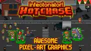How to cancel & delete infectonator : hot chase 3