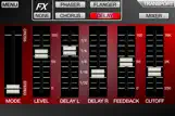 SynthStation iphone bilder 3