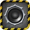 ★★★ Sounds Library 100% Free ★★★