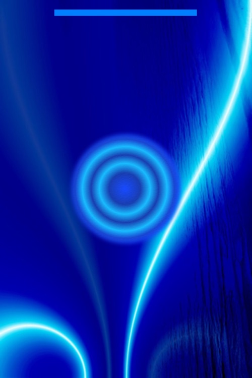 Law Of Attraction Timer