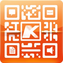 都市快报二维码